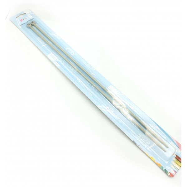 ΒΕΛΟΝΑ ΠΛΕΞΙΜΑΤΟΣ ΝΟ.4 20109-46